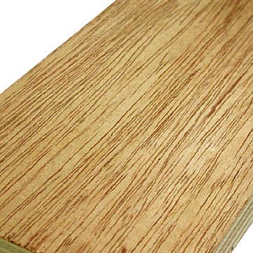 Full Hardwood Plywood